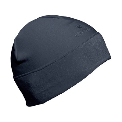 ČEPICE SKIP Powerstretch frost grey